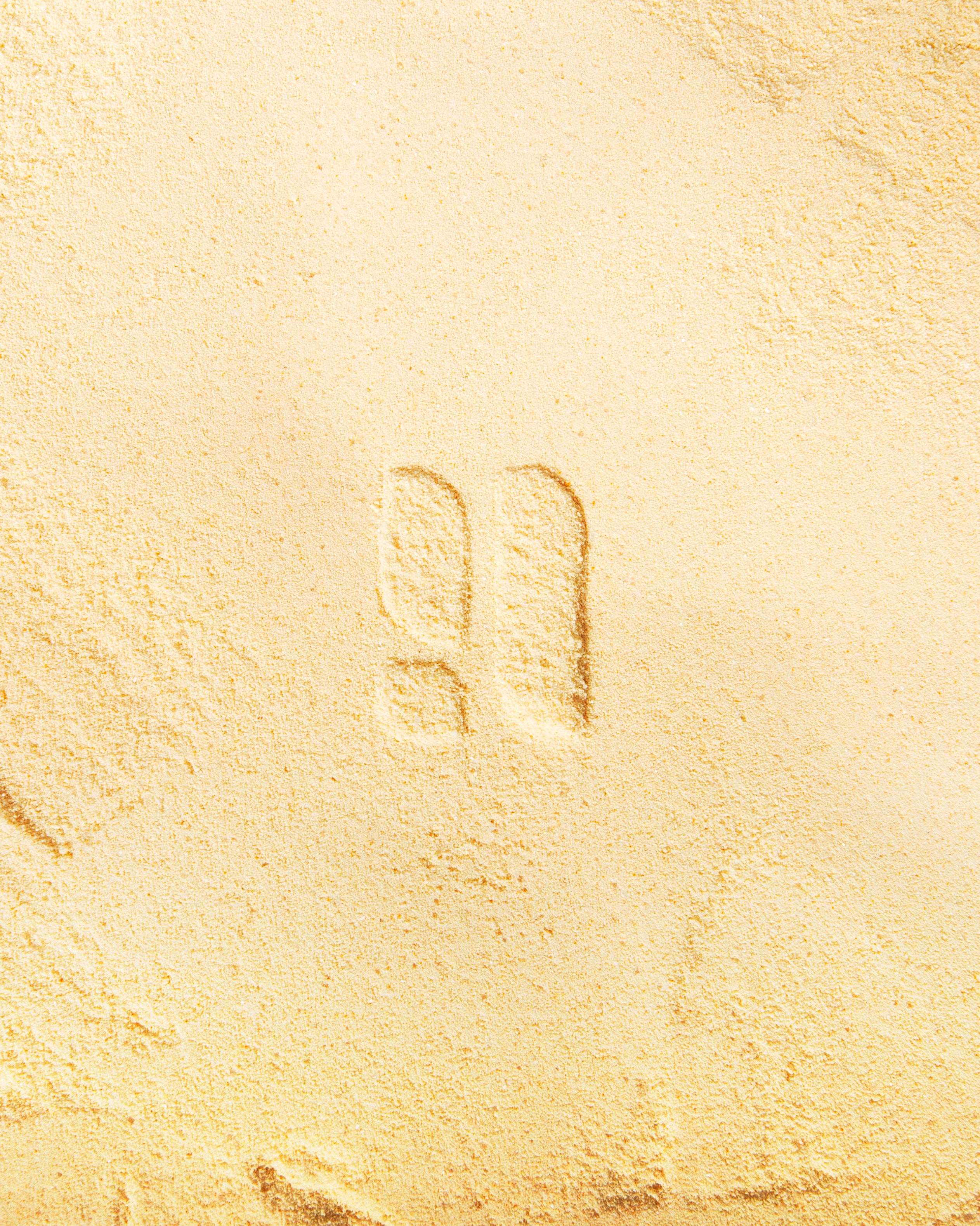 Active Ingredients in Hojū Cura