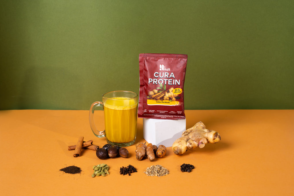 Lazy-To-Find-The-Promo Bundle (12x35g)