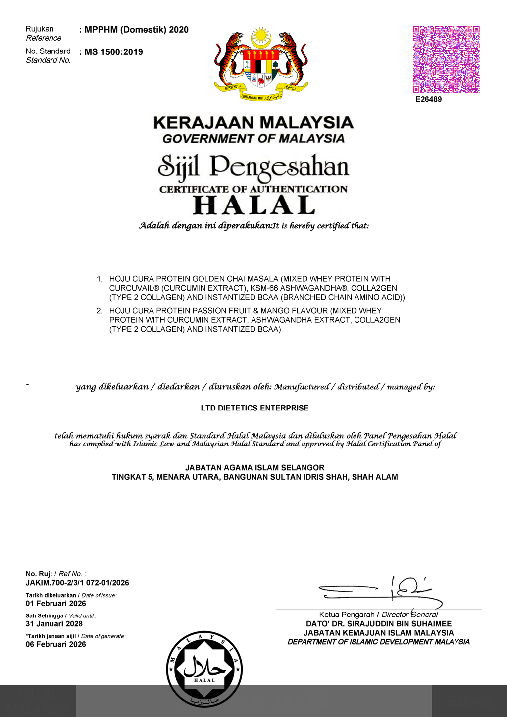 Lazy-To-Find-The-Promo Bundle (12x35g)