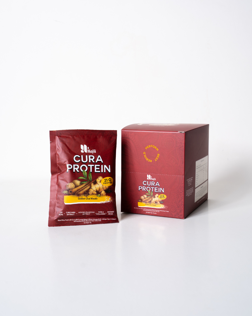 Lazy-To-Find-The-Promo Bundle (12x35g)