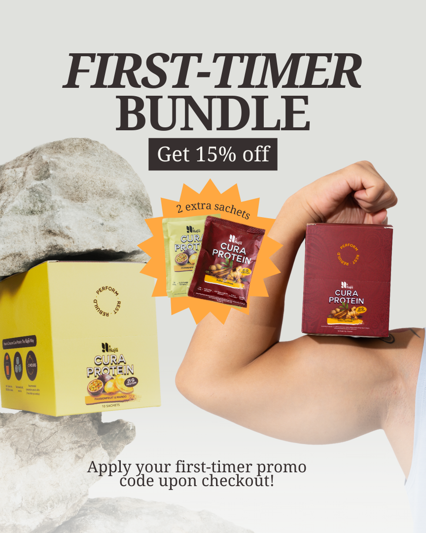 Lazy-To-Find-The-Promo Bundle (12x35g)