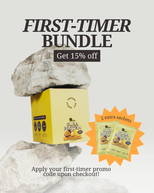 Lazy-To-Find-The-Promo Bundle (12x35g)